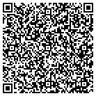 QR code with Foster Floral Company Inc contacts