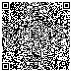 QR code with Global Executive Solutions Group Inc contacts