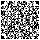 QR code with Nico Products Company contacts