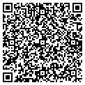 QR code with Bull Concrete contacts