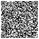 QR code with Cradle To Crayon Learning contacts
