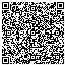 QR code with Global Healthcare Recruiters contacts