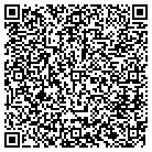 QR code with Pierce Brothers Wall Coverings contacts