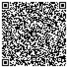 QR code with Fountain Fargo And Floral contacts