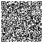 QR code with Bulldog Concrete Construction contacts