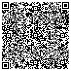 QR code with Global Recruiters Of Cherry Hill contacts