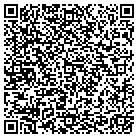 QR code with Crawford St Play Sch Dc contacts
