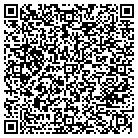 QR code with Crayon College Learning Center contacts
