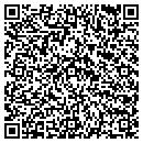 QR code with Furrow Flowers contacts