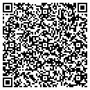 QR code with Malfait Steven contacts