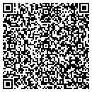 QR code with Sheriffs Department contacts