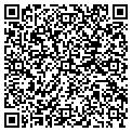 QR code with Mark Kent contacts