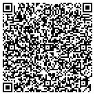 QR code with Global Recruiters of Union Cou contacts