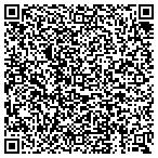 QR code with Ec-Textile & International Forwarding Inc contacts