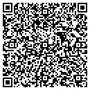 QR code with Eddie Leon contacts