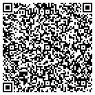 QR code with Global Recruiters-Toms River contacts