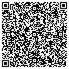 QR code with Global Resources Group LLC contacts