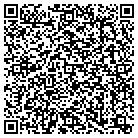 QR code with Index Management Corp contacts
