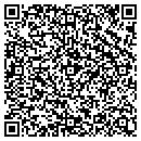 QR code with Vega's Collection contacts