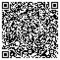 QR code with Martin Kleine contacts
