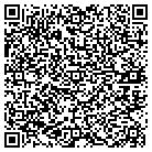 QR code with Global Staffing Services Nj LLC contacts