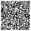 QR code with eleventy-five contacts