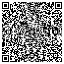QR code with Central MT Coatings contacts