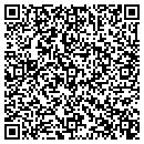 QR code with Central MT Coatings contacts