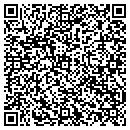 QR code with Oakes & Mcclelland Co contacts