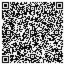QR code with Marty Zartman contacts
