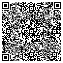 QR code with Grand Lake Flowers contacts