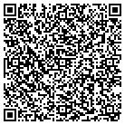 QR code with Ymca Childcare Center contacts