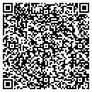 QR code with Grapevine Flowers Gifts contacts