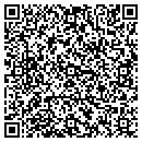 QR code with Gardner's Hauling LLC contacts