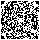 QR code with Set A-Part Automotive Service contacts