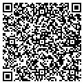 QR code with STYLUS WORM contacts