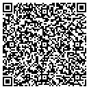 QR code with Charlie M Clinkenbeard contacts