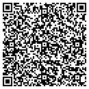 QR code with Wayward Duck Antiques contacts