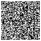 QR code with Hallmark For You & Gifts Etc contacts