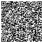QR code with Williams Patent Crusher CO contacts