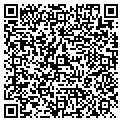 QR code with Old Forge Lumber Inc contacts