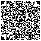 QR code with Crenshaw Headstart Center contacts