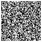 QR code with High Desert Janitoral Supply contacts
