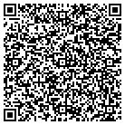 QR code with George Franklin Bonhag Jr contacts