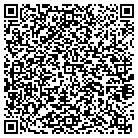 QR code with Aggregate Machinery Inc contacts