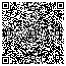 QR code with Greene Partners In Placement contacts