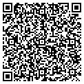 QR code with Cribs To Crayons contacts