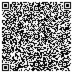 QR code with Green Talent Solutions Limited Liability Company contacts