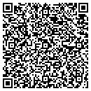 QR code with Cribs To Crayons contacts