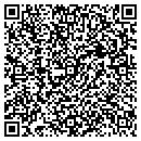 QR code with Cec Crushers contacts